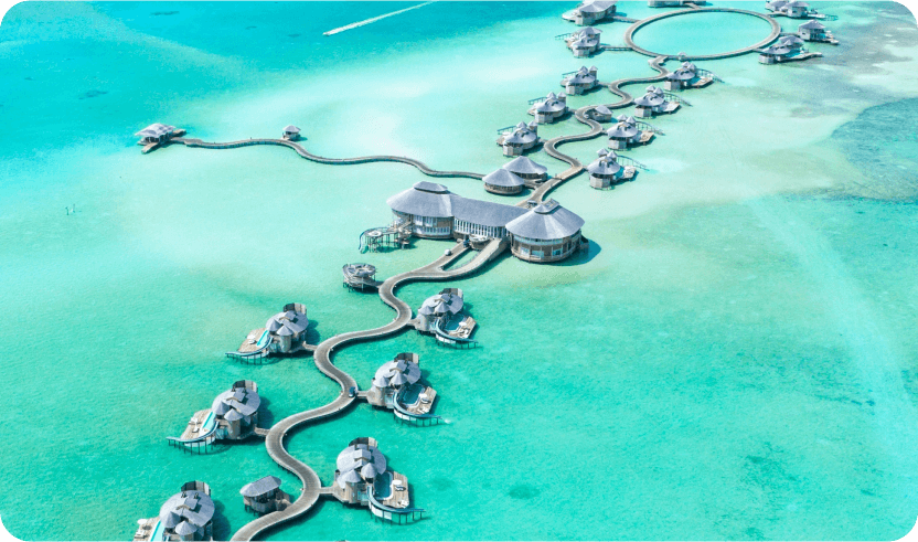 maldives
